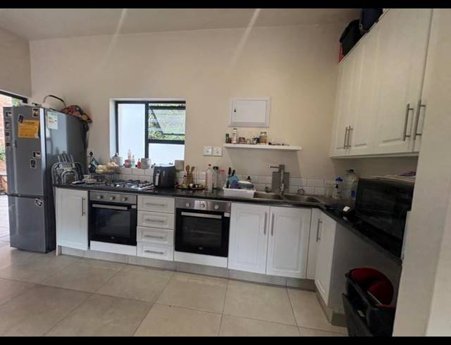 2 BEDROOM PROPERTY TO RENT IN GLENHAZEL